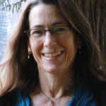 Sharon  Adams - Of Counsel