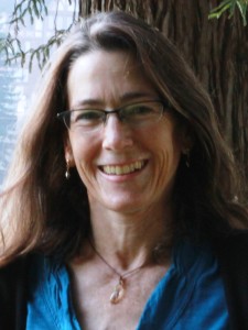 Sharon  Adams - Of Counsel