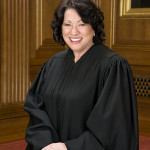512px-Sonia_Sotomayor_in_SCOTUS_robe