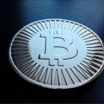 This image is licensed under the Creative Commons Attribution-Share Alike 3.0 Unported license