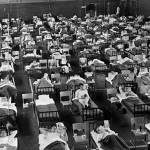 Asian_flu_in_Sweden_1957_(2)