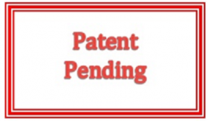 patentpending